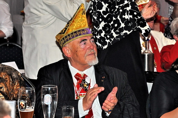 Prinzen2011   104.jpg